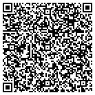 QR code with Silver & Sons Towing & Storage contacts