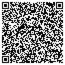 QR code with Top Dog Towing contacts