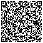 QR code with Lodge Net Entertainment contacts
