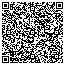 QR code with Onco Health Corp contacts