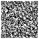 QR code with Oracle Biosciences contacts