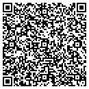 QR code with Peptide 2 0 Inc contacts