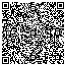 QR code with Phoenix Diagnostics contacts