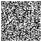 QR code with Physicians Imaging LLC contacts