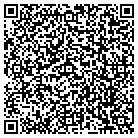 QR code with Predictive Medical Technologies contacts