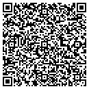 QR code with Preventia LLC contacts
