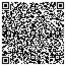 QR code with Pria Diagnostics LLC contacts