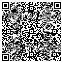 QR code with Prime Imaging Inc contacts