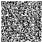 QR code with Palm Beach Compounding Pharm contacts