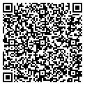 QR code with Prozyme contacts