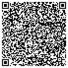 QR code with Pyramid Sciences Inc contacts