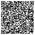 QR code with Qal-Tek contacts