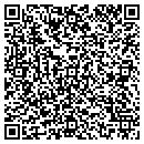QR code with Quality Bio Resource contacts