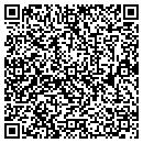 QR code with Quidel Corp contacts