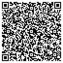 QR code with Quidel Corporation contacts