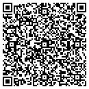 QR code with Randolph Biomedical contacts