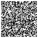 QR code with Rapid Diagnostics contacts