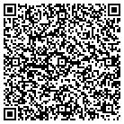 QR code with Redox-Reactive Reagents LLC contacts