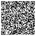 QR code with Rna Therapeutics Inc contacts