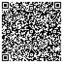 QR code with Rst Bioscience LLC contacts