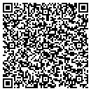 QR code with San Jose Biocenter contacts