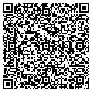 QR code with Alex's Carpet Service contacts