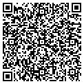 QR code with Scintigra Inc contacts