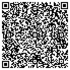 QR code with Sierra Molecular Corp contacts