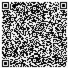 QR code with Solidus Biosciences Inc contacts