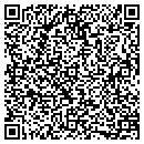 QR code with Stemnex Inc contacts