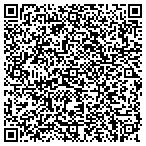 QR code with Sunrise Diagnostics Of Hollywood Inc contacts