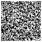 QR code with Suntree Diagnostic Center contacts