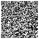 QR code with Swift Biosciences Inc contacts