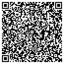 QR code with Sysmex America Inc contacts