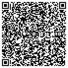 QR code with Sysmex Reagents America contacts