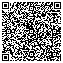 QR code with Teco Diagnostics contacts