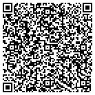QR code with Tethys Bioscience Inc contacts