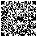 QR code with Tissue Genetics Inc contacts