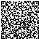 QR code with Tracertech contacts