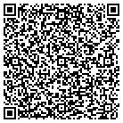 QR code with Trans-Dermal Delivery Systems Inc contacts