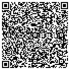 QR code with Ucsf Viral Diagnostics contacts