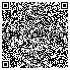 QR code with Executive Elevator Service contacts