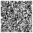 QR code with Vladilex contacts