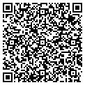 QR code with D-Tek LLC contacts