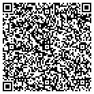QR code with Fast Pcr Diagnostics LLC contacts