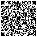 QR code with Genbio contacts