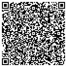 QR code with Gen-Probe Incorporated contacts