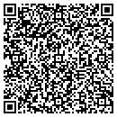 QR code with Hammond Sleep Disorder Clinic contacts
