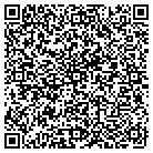 QR code with Immucor Gti Diagnostics Inc contacts