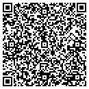 QR code with Ionu Biosystems contacts